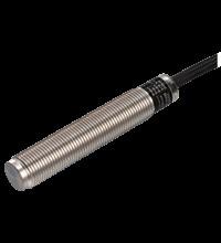 Actual product image Pepperl & Fuchs PEPPERL+FUCHS NMB3-8GM50-E2