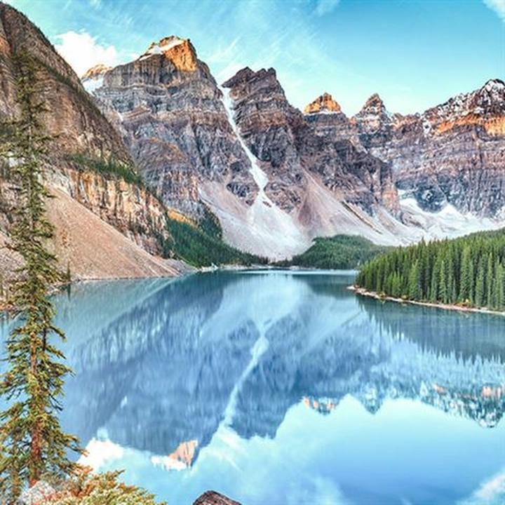 Actual product image DNP Mediakit Metallic DS 620 Printer 10x15cm 200 photos (200 x)