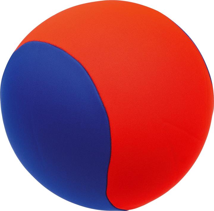 Sport-Thieme Ballonhülle für Luftballon (24 cm)