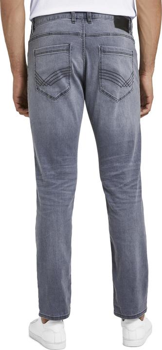 Produktbild Tom Tailor Slim Fit JOSH (W32/L32)