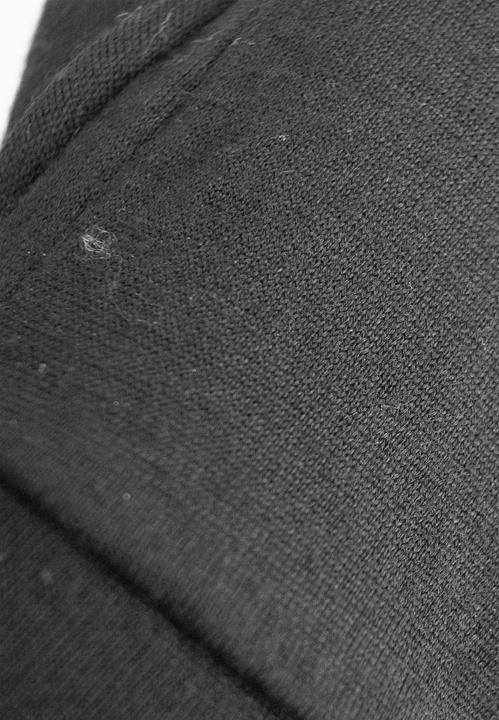 Produktbild Reusch Merino Wool TOUCH-TEC (8)