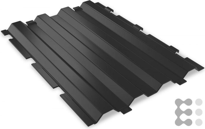 Image du produit K2 Systems 1001572