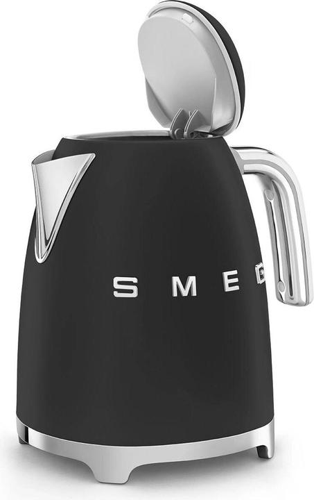 Image du produit Smeg Style rétro des années 50 (1.70 l)