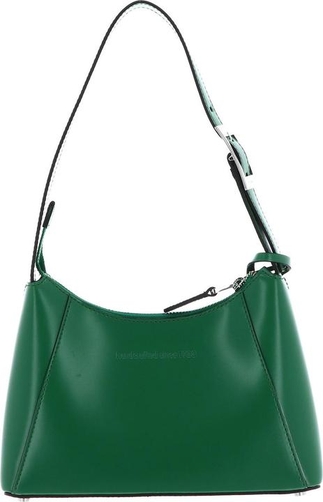 Produktbild Picard Black Tie Crossbody Bag