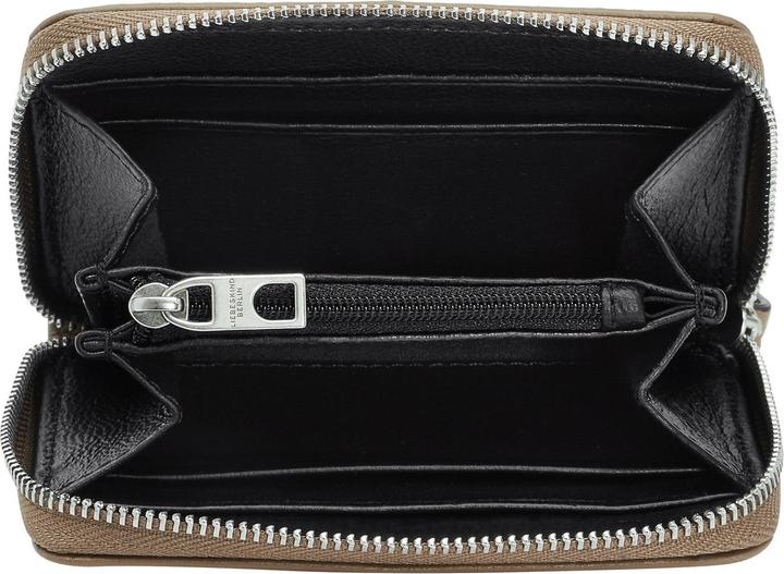 Actual product image Liebeskind Berlin Geri Eliza Wallet