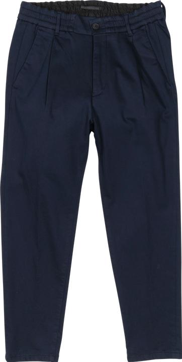 Actual product image Drykorn CHASY 10 (W34/L34)