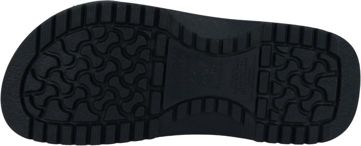 Produktbild Birkenstock Super Birki Normal (39)