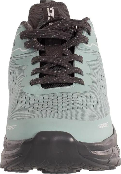 Immagine prodotto Rox R-concept (44)