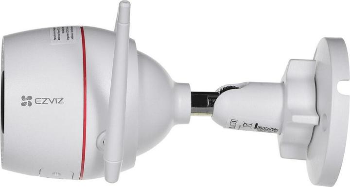 Produktbild EZVIZ H3C 3MP (2304 x 1296 Pixels)