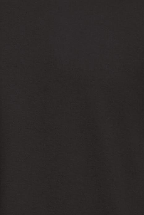 Actual product image Casual Friday Nilo (S)
