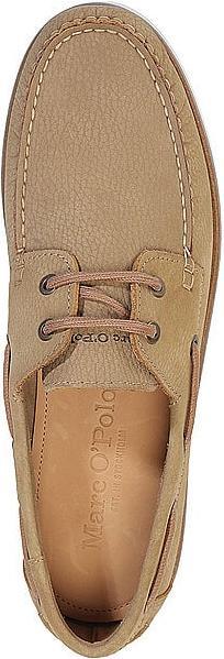 Image du produit Marc O'Polo Bootsschuhe NADAL (43)