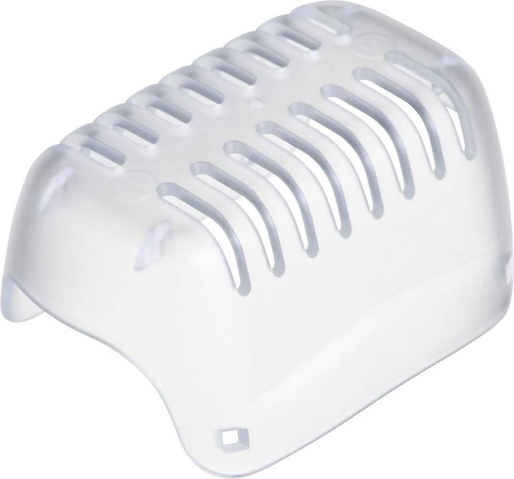 Actual product image Braun Series 3