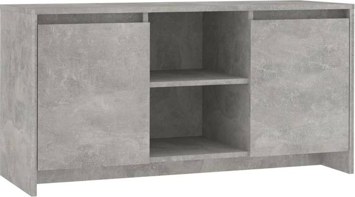Actual product image vidaXL TV-Schrank