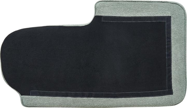 Produktbild Beliani Allier (Recamiere)