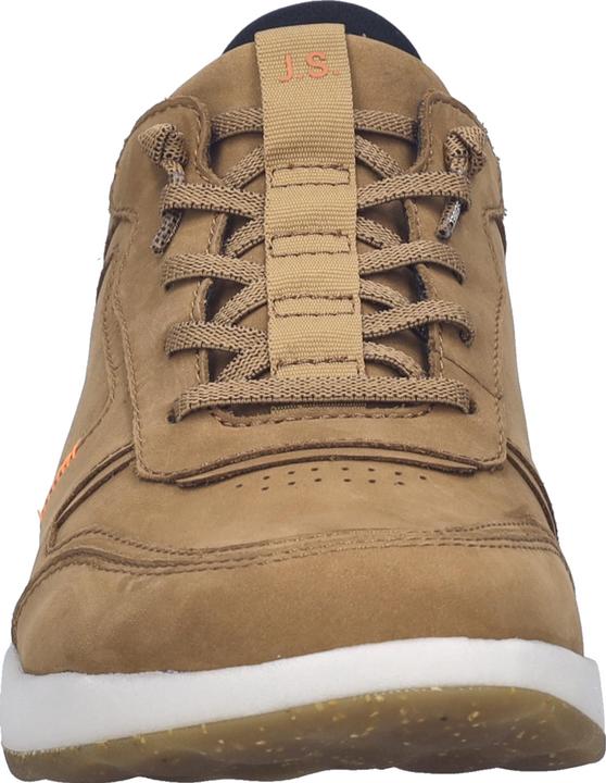 Image du produit Josef Seibel 48103-TE380 (44)