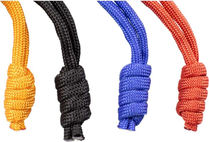 Immagine prodotto Homey Joey (8 cm)