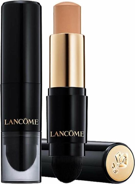 Actual product image Lancôme Complexion Idole Ultra Wear Stick Bisque 330
