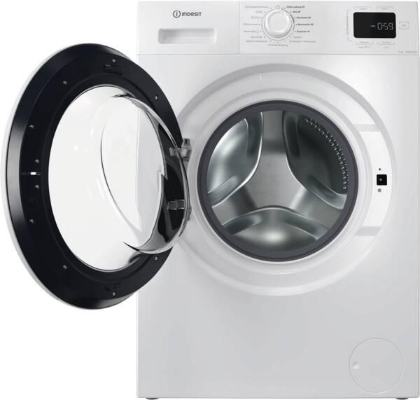 Produktbild Indesit IM 764 MY TIME AT (7 kg, Links)