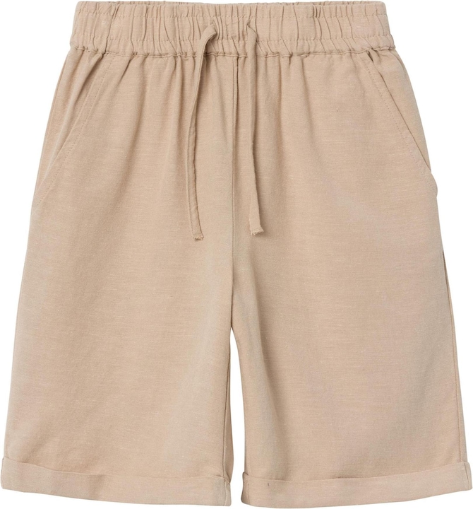 Name it Loose Fit Shorts (164)