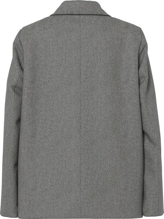 Produktbild Pieces Pcbianca Ls Jacket Noos (XXL)