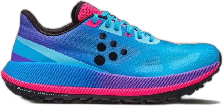 Produktbild Craft Xplor 2 W (38, 38.75)