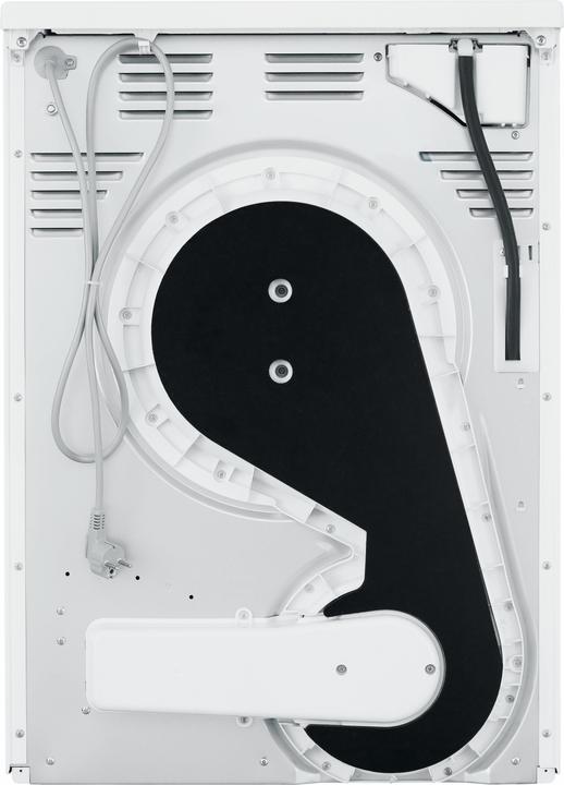 Produktbild Haier Hd90-a3979-s (9 kg, Rechts)