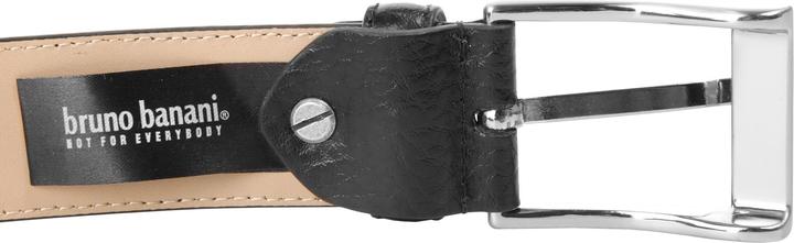 Actual product image Bruno Banani Gürtel (90)
