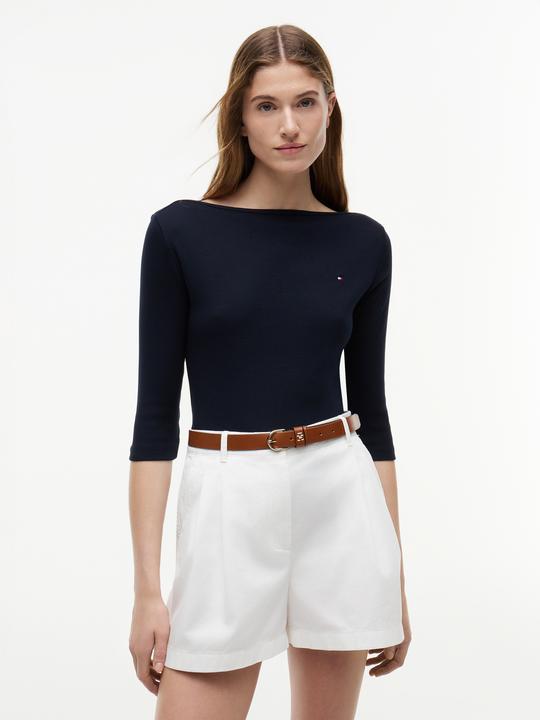 Produktbild Tommy Hilfiger WW0WW40589 (M)