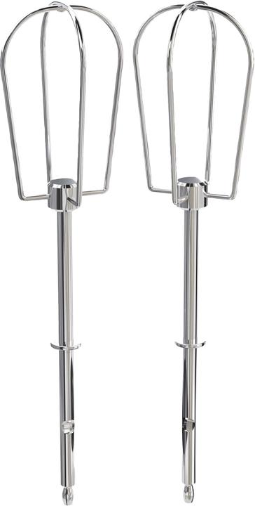 Immagine prodotto WMF Kult X frullatore a mano (400 W)