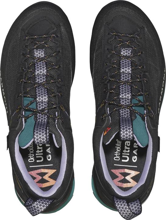 Produktbild Garmont Dragontail SYNTH GTX (41)