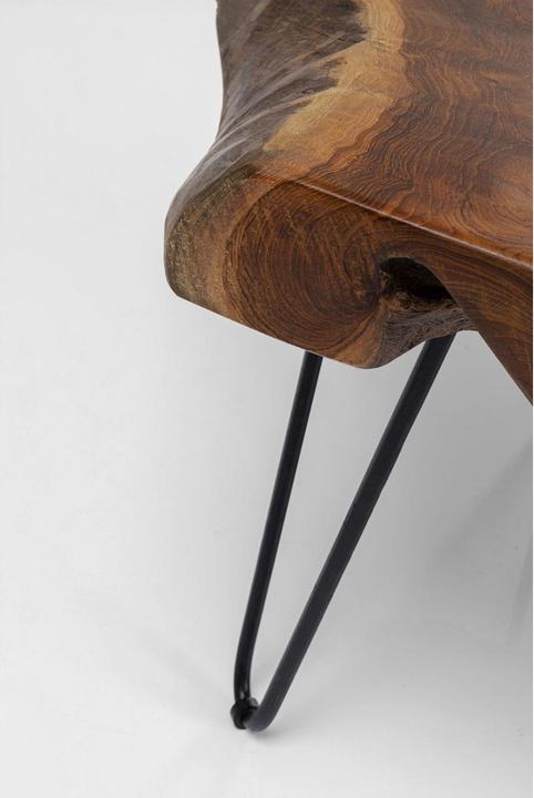 Image du produit Kare Design Aspen (100 x 60 x 40 cm)
