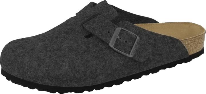 Produktbild Birkenstock Hausschuhe (37)