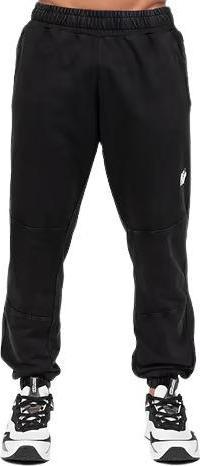 Produktbild Gorilla Wear Curtis (M)