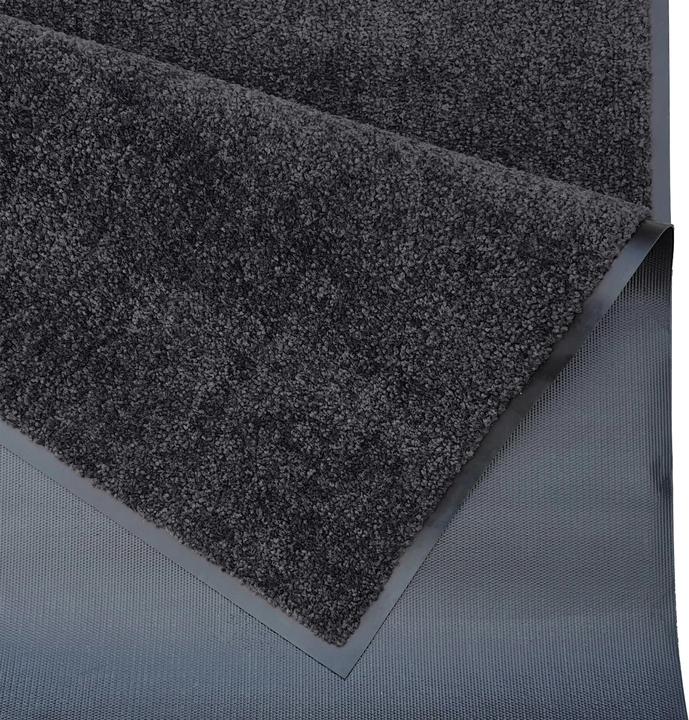 Actual product image Hanse Home Wash and Clean (60 x 180 cm)