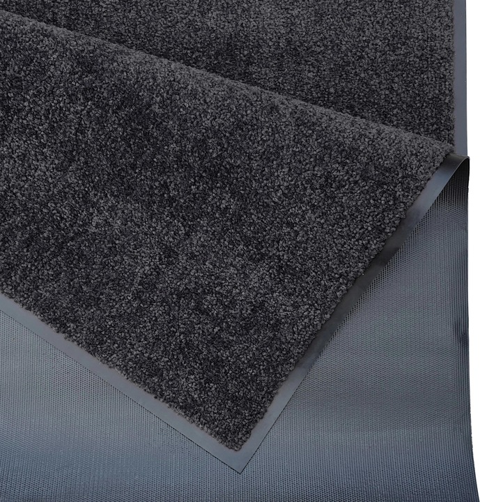Produktbild Hanse Home Wash and Clean (180 x 60 cm)