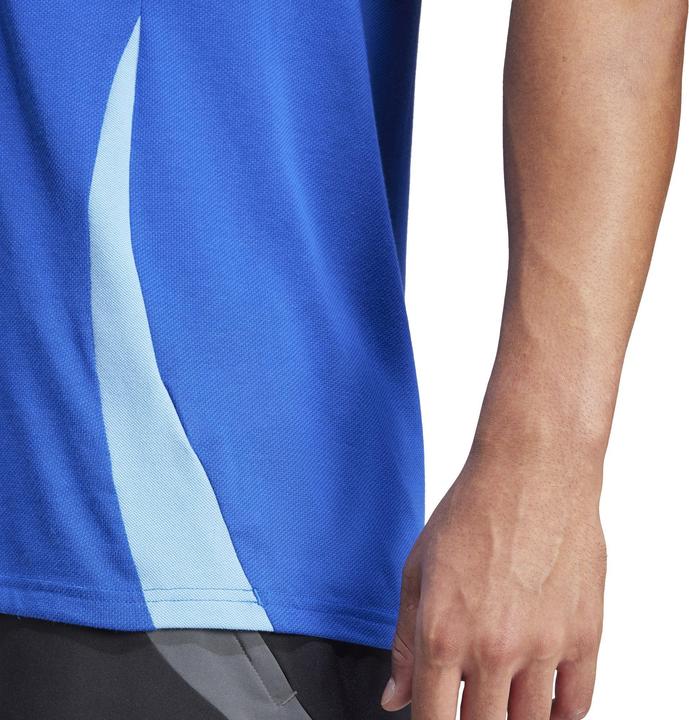 Immagine prodotto adidas Polo Tiro 24 uomo (M)