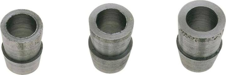 Productafbeelding Peddinghaus Hamerring wig Buiten-Ø 15 mm Hoogte 20 mm 800 + 1000 g/Fäustel 1000 + 1250 g