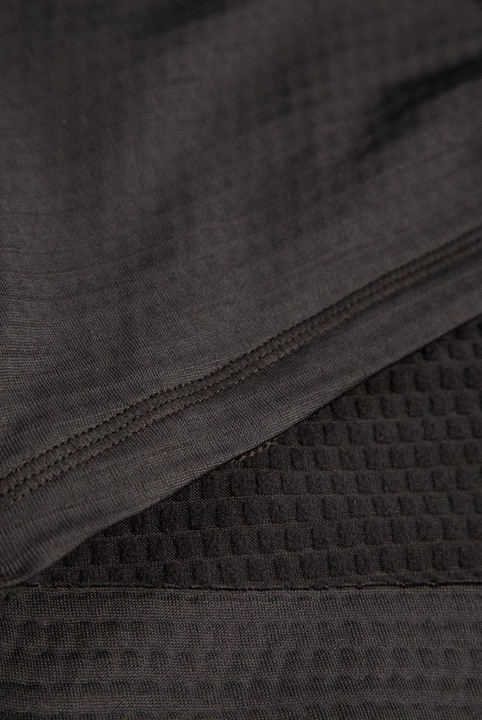 Actual product image Endura SingleTrack Fleece (L)