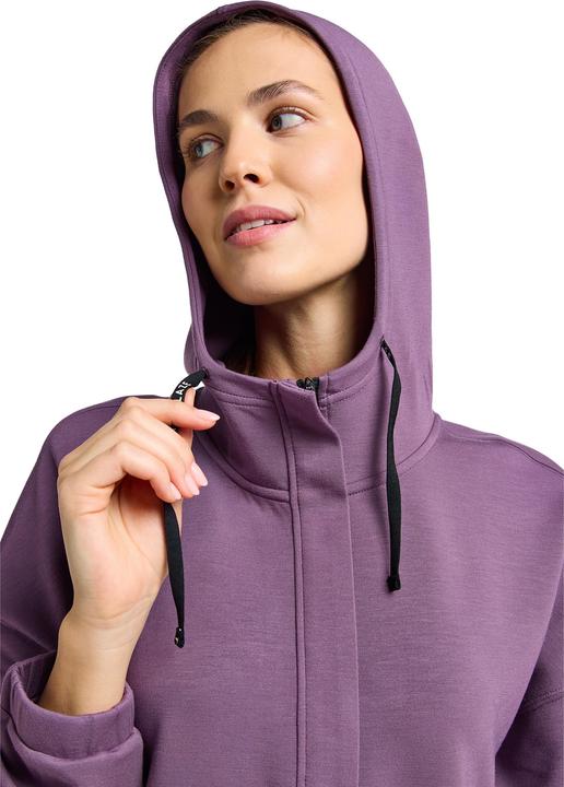 Produktbild Witeblaze Bijou (M)