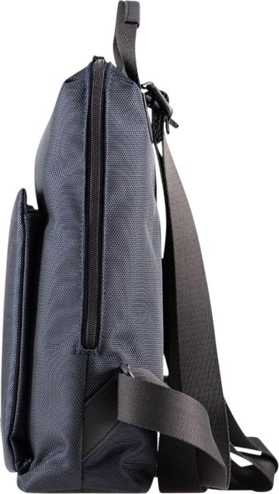 Immagine prodotto Jost Rucksack / Backpack Balling DP (7 l)