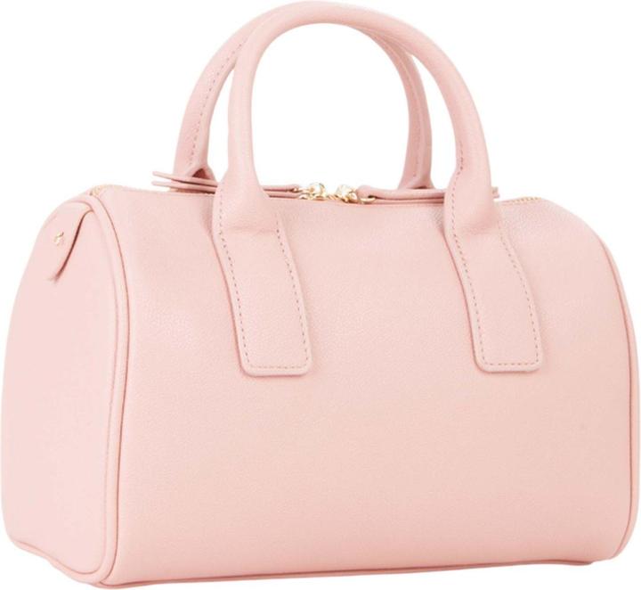 Immagine prodotto Valentino Foxy Re Pretty Bag
