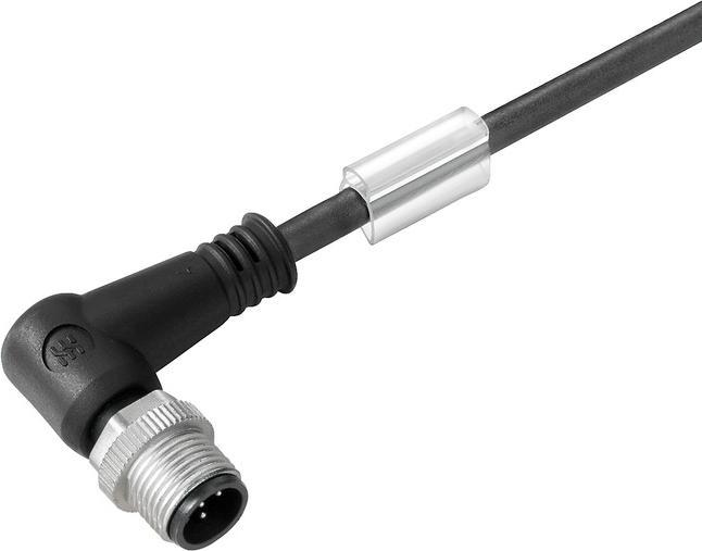 Produktbild Weidmüller Sensor-/Aktor-Steckverbinder