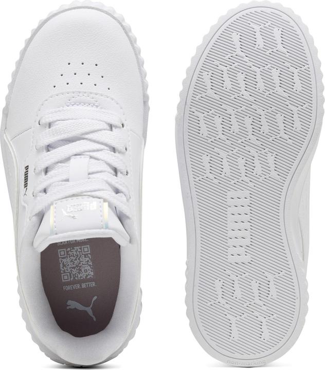 Produktbild Puma Carina 3.0 Holo 2.0 PS (34.5)