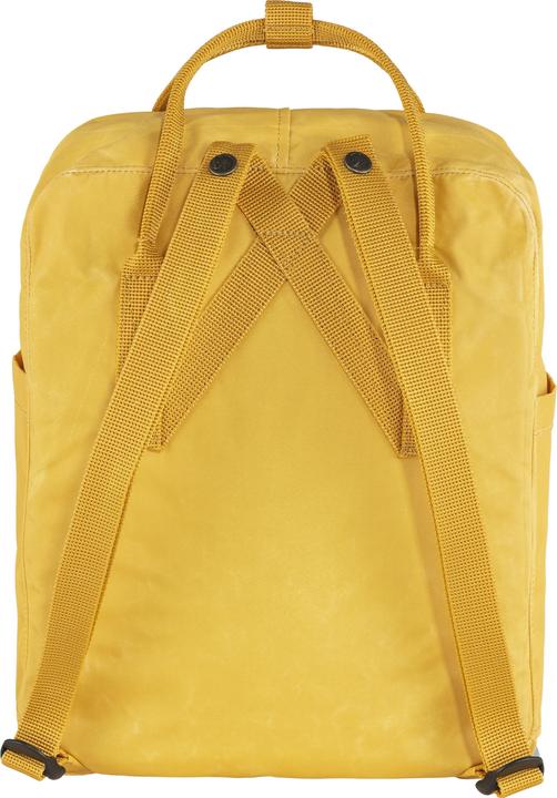Actual product image Fjällräven Tree-Kånken (16 l)