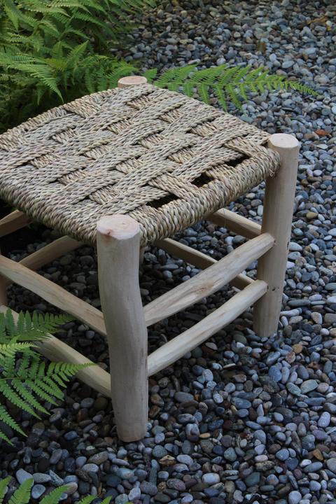 Actual product image Giardimo Beldi (32 cm)