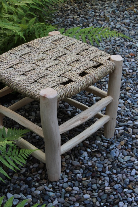 Image du produit Giardimo Beldi (32 cm)