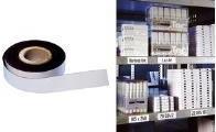 Actual product image Magnetoplan Magnetic tape PVC (1 x)