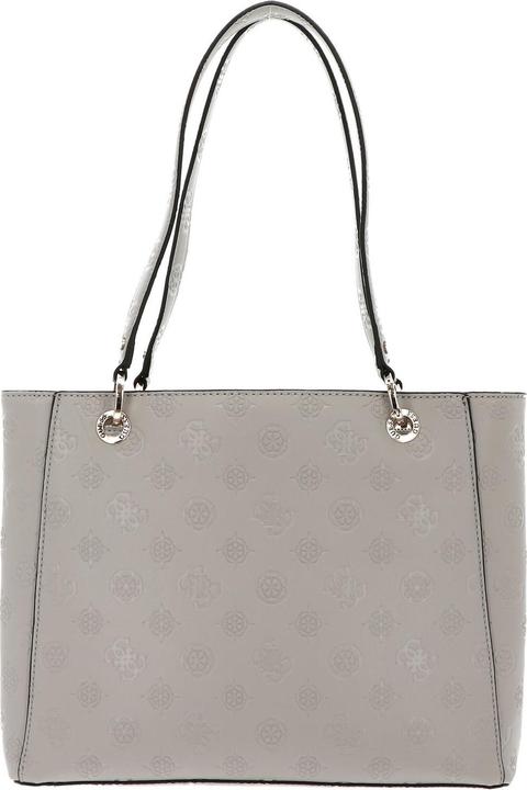 Immagine prodotto Guess Shopper JENA