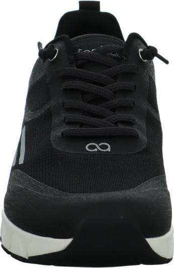 Image du produit Tenhaag Sneaker (43)