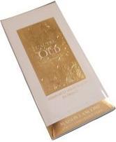 Actual product image Lancôme L'Autre Oud (Eau de parfum, 100 ml)